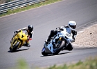 ABFH8068 -rsz-motorsport-26-6-20
